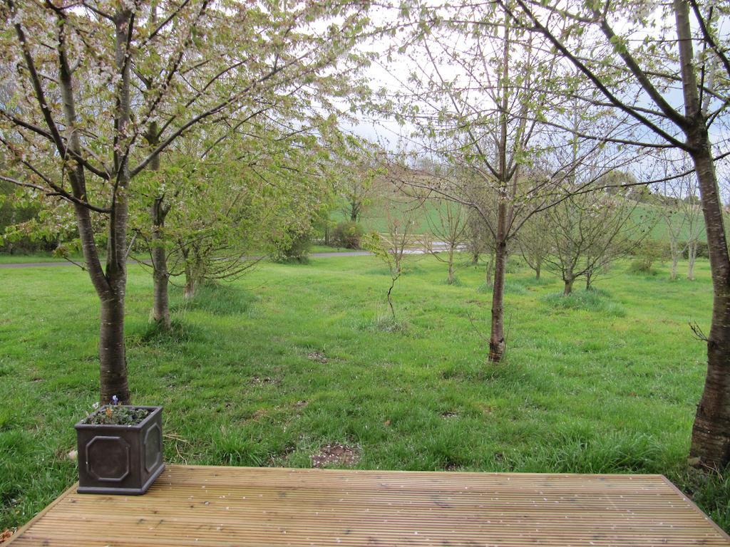 Wootton Wawen Wootton Parkゲストハウス 部屋 写真