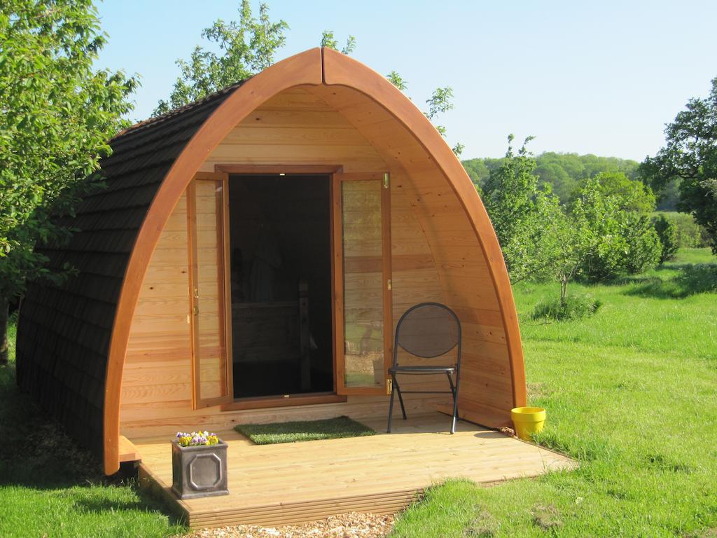 Wootton Wawen Wootton Parkゲストハウス 部屋 写真