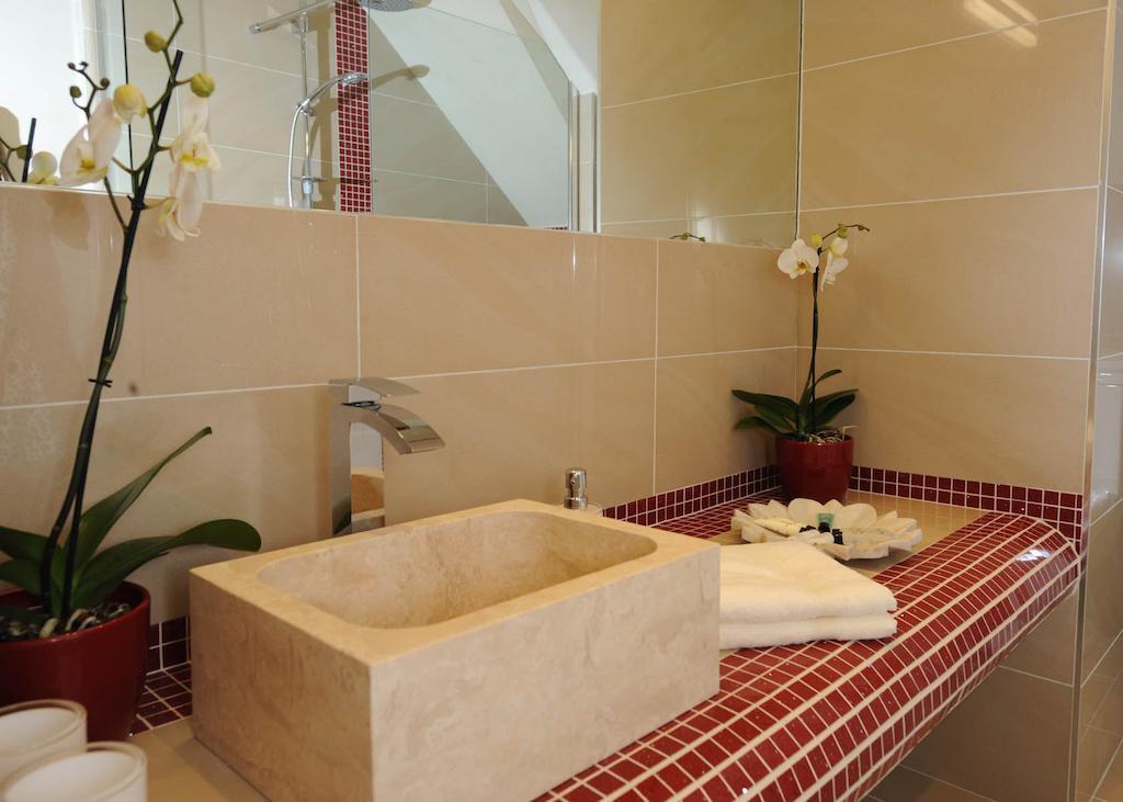 Wootton Wawen Wootton Parkゲストハウス 部屋 写真